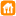 www.pelna-micha-kliny-krakow.pl favicon